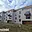 Pronájem bytu 1+kk a garsoniéry 31 m² Plzeň Valcha, K Zelené louce