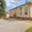 Prodej bytu 3+1 77 m² Načeradec Slavětín