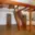 Pronájem bytu 3+kk 70 m² Mělník, Husova
