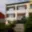 Prodej rodinného domu 250 m² Stříbro, Nerudova