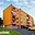 Prodej bytu 2+1 59 m² Hroznětín, Sídliště