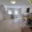 Prodej bytu 1+kk a garsoniéry 33 m² Kozolupy