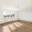 Pronájem bytu 3+1 77 m² Načeradec Slavětín