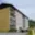 Prodej bytu 3+1 64 m² Hartmanice