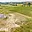 Prodej stavební parcely 1 044 m² Zbůch