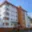 Pronájem bytu 2+kk 62 m² Klatovy III, Čechova