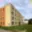 Pronájem bytu 2+kk 44 m² Čestice