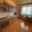 Pronájem bytu 2+1 56 m² Chodov, Revoluční