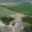 Prodej stavební parcely 782 m² Zbůch Červený Újezd