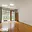 Pronájem bytu 2+kk 53 m² Praha Košíře, Naskové