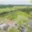 Prodej stavební parcely 812 m² Mýto, U Sladovny