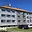 Prodej bytu 3+1 81 m² Vejprnice, Křimická