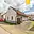 Prodej rodinného domu 68 m² Úhonice, Ševcovská