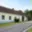 Pronájem chalupy 70 m² Krašlovice Vitice
