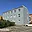 Pronájem bytu 2+1 55 m² Tlučná, V Rybníčkách