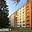 Pronájem bytu 2+1 55 m² Praha Malešice, Káranská