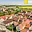 Prodej rodinného domu 68 m² Úhonice, Ševcovská