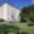 Pronájem bytu 2+1 67 m² Praha Krč, Krčská