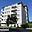 Pronájem bytu 2+kk 68 m² Plzeň Severní Předměstí, Mikulovská