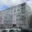 Pronájem bytu 1+1 35 m² Rokycany Nové Město, Vokáčova