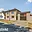 Prodej rodinného domu 220 m² Dolní Lukavice