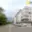 Prodej bytu 2+kk 93 m² Plzeň Východní Předměstí, Pallova