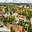 Prodej rodinného domu 136 m² Praha Záběhlice, Jižní III