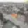 Prodej rodinného domu 140 m² Přeštice, Poděbradova