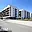 Pronájem bytu 2+kk 69 m² České Budějovice 4, Vrbenská