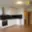 Pronájem bytu 1+kk a garsoniéry 29 m² Plzeň Doubravka, Masarykova