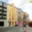 Pronájem garáže 10 m² Praha Michle, Nuselská