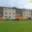 Pronájem bytu 1+1 46 m² Mnichov