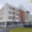 Pronájem bytu 2+kk 65 m² Rokycany Nové Město, Dělostřelců