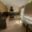 Pronájem bytu 2+1 61 m² Karlovy Vary Drahovice, Vítězná