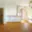 Pronájem bytu 2+kk 52 m² Praha Radotín, Sídliště