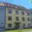 Pronájem bytu 1+kk a garsoniéry 25 m² Sušice II, Nádražní