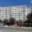 Pronájem bytu 2+kk 46 m² Praha Hlubočepy, Lamačova