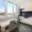 Pronájem bytu 2+1 63 m² České Budějovice 3, Puklicova