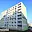 Pronájem bytu 1+1 34 m² Dobřany, Loudů