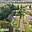 Prodej stavební parcely 677 m² Dobřany