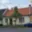 Prodej rodinného domu 90 m² Koloveč, Palackého