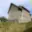 Pronájem bytu 1+1 32 m² Radomyšl, U Hřiště