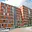 Pronájem bytu 1+kk a garsoniéry 38 m² Plzeň Severní Předměstí, Kotíkovská