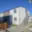 Prodej bytu 2+kk 43 m² Vochov