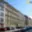 Pronájem bytu 1+kk a garsoniéry 36 m² Praha Nové Město, Hálkova