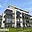 Pronájem bytu 2+kk 72 m² Plzeň Jižní Předměstí, Železná