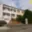 Prodej rodinného domu 250 m² Stříbro, Nerudova