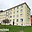 Pronájem bytu 2+1 55 m² Sokolov, Sokolovská