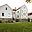 Pronájem bytu 3+kk 76 m² Vlachovo Březí, Husova