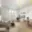 Prodej bytu 3+kk 88 m² Praha Dejvice, Václavkova